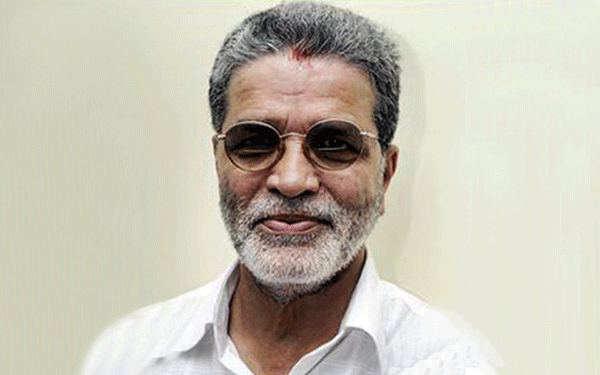 ವಿಧಾನ ಪರಿಷತ್ ಕಾಯದರ್ಶಿಗೆ ಸಭಾಪತಿಯಿಂದ ಶೋಕಾಸ್ ನೋಟಿಸ್