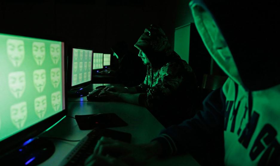 ಬೆಂಗಳೂರು: ಡೇಟಿಂಗ್ ಆ್ಯಪ್ ಮೂಲಕ 16 ಲಕ್ಷ ರೂ. ಕಳೆದುಕೊಂಡ ಟೆಕ್ಕಿ