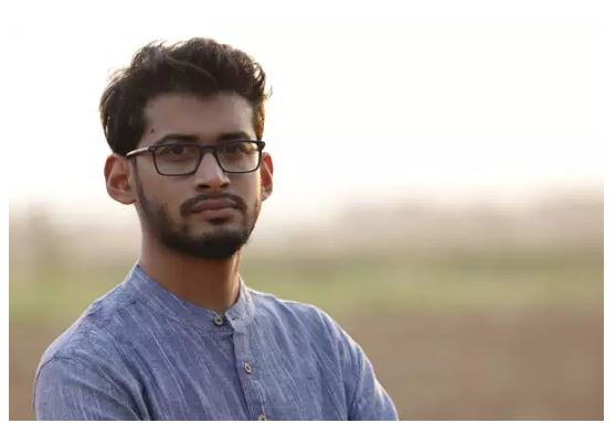 ವಿಶ್ವಸಂಸ್ಥೆಯ ‘ಯಂಗ್ ಚಾಂಪಿಯನ್ ಆಫ್ ಅರ್ಥ್’ ಪ್ರಶಸ್ತಿಗೆ ಭಾರತೀಯ ಯುವ ಉದ್ಯಮಿ ವಿದ್ಯುತ್ ಮೋಹನ್ ಆಯ್ಕೆ