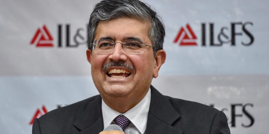 ಕ್ರಿಕೆಟ್ ಚೆಂಡು ತಲೆಗೆ ಬಡಿದು ಸಾವಿನ ದವಡೆಗೆ ಸಿಲುಕಿದ್ದ ವ್ಯಕ್ತಿ ಈಗ 16 ಬಿಲಿಯನ್ ಡಾಲರ್ ಒಡೆಯ !