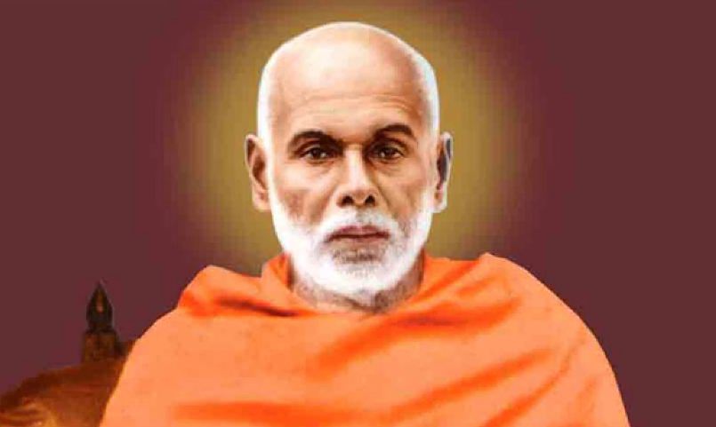 ನಾರಾಯಣ ಗುರು ಜೀವನಚರಿತ್ರೆ ಅರೇಬಿಕ್‌ಗೆ: ಮಲಪ್ಪುರಂನ ಯುವ ವಿದ್ವಾಂಸನ ಸಾಹಿತ್ಯ ಸಾಧನೆ