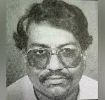 ಚಲನಚಿತ್ರ ನಿರ್ದೇಶಕ ಬೂದಾಳ್ ಕೃಷ್ಣಮೂರ್ತಿ ನಿಧನ