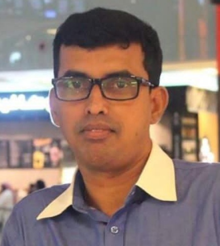 ಹೆಜಮಾಡಿ : ನದಿಯಲ್ಲಿ ಮುಳುಗಿ ಯುವಕ ಮೃತ್ಯು