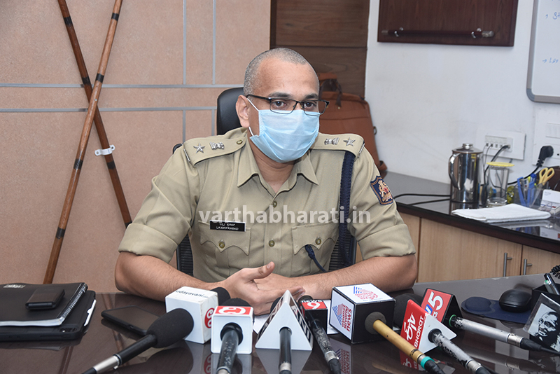 ಬಾಲಕನ ಅಪಹರಣ ಪ್ರಕರಣ ಸುಖಾಂತ್ಯ: ಪೊಲೀಸರು ಪ್ರಕರಣ ಭೇದಿಸಿದ್ದು ಹೇಗೆ ಗೊತ್ತಾ?