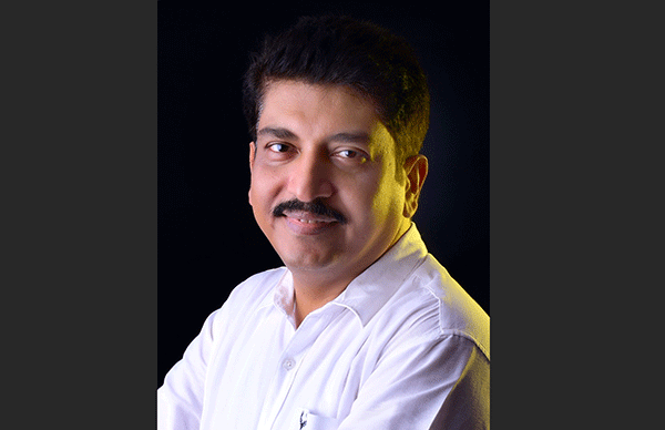 ​ನೂತನ ಬ್ಯಾರಿ ಭವನದಲ್ಲಿ ಧಾರ್ಮಿಕ ಚಟುವಟಿಕೆಗಳಿಗೆ ಅವಕಾಶವಿಲ್ಲ: ರಹೀಂ ಉಚ್ಚಿಲ್