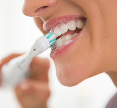 ಬಾಯಿಯ ಆರೋಗ್ಯದ ಕುರಿತು ಮಿಥ್ಯೆಗಳು ಮತ್ತು ಅವುಗಳ ಹಿಂದಿನ ಸತ್ಯಗಳು