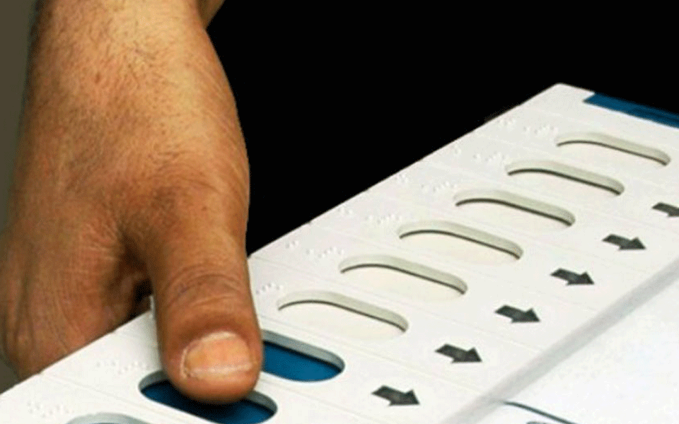 ಮೊದಲನೇ ಹಂತದ ಗ್ರಾ.ಪಂ ಚುನಾವಣೆಗೆ ಆಯೋಗ ಸಜ್ಜು