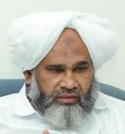 ಉಜಿರೆ : ಅಬ್ದುಲ್ ರಝಾಕ್ ಸಖಾಫಿ ಕಳೆಂಜಿಬೈಲು ನಿಧನ