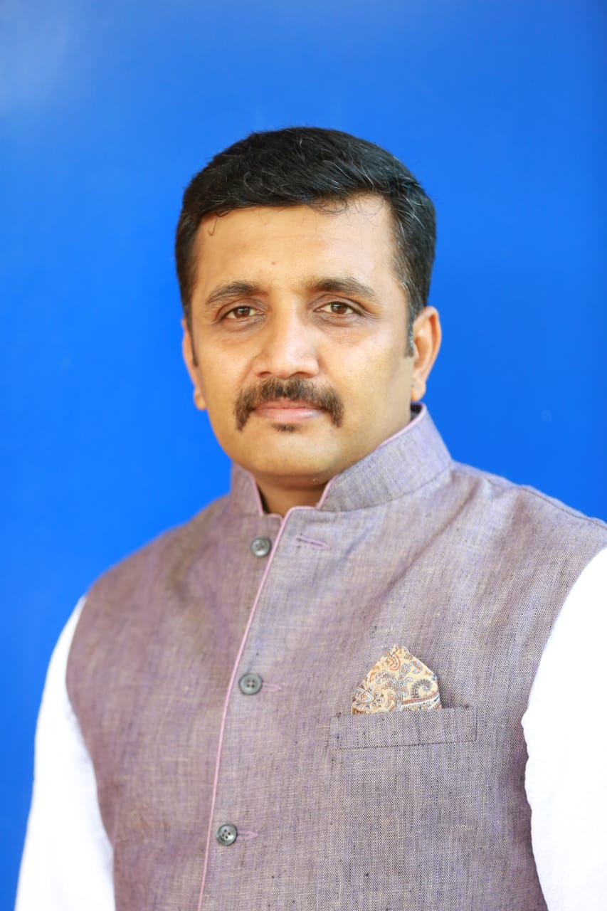 ಚುನಾವಣೆ ಬಹಿಷ್ಕರಿಸಲ್ಲ: ಕೊಡಗು ಅನುದಾನರಹಿತ ಶಾಲೆಗಳ ಆಡಳಿತ ಮಂಡಳಿಯ ಒಕ್ಕೂಟ ಸ್ಪಷ್ಟನೆ