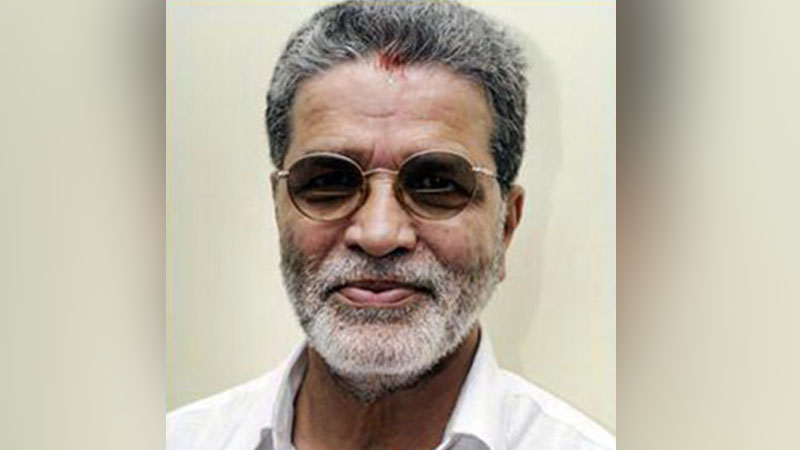 ಮೇಲ್ಮನೆ ಗದ್ದಲದ ಬಳಿಕ ಬಂಗಲೆ ತೊರೆದು, ಕಾರು ವಾಪಸ್ ನೀಡಿದ ಸಭಾಪತಿ ಪ್ರತಾಪಚಂದ್ರ ಶೆಟ್ಟಿ