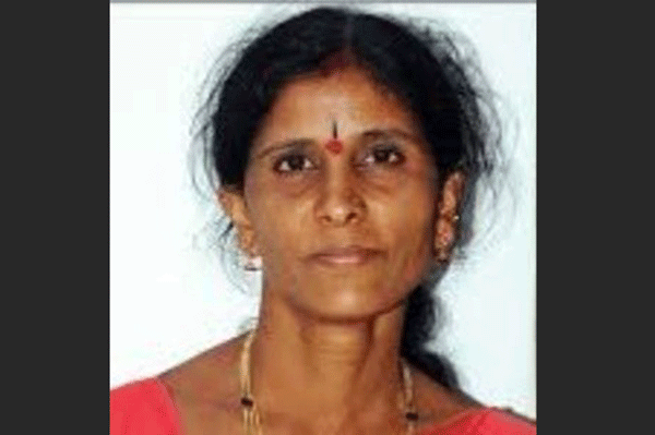 ಸುಳ್ಳು ಆಸ್ತಿ ಪ್ರಮಾಣ ಸಲ್ಲಿಕೆ ಆರೋಪ: ಮೈಸೂರು ಮನಪಾ ಓರ್ವ ಸದಸ್ಯೆಯ ಸದಸ್ಯತ್ವ ರದ್ದು