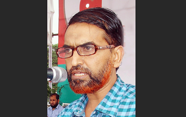 ಕೆ.ಎಂ.ಶರೀಫ್ ನಿಧನ: ಮಿತ್ತಬೈಲ್ ಮಸೀದಿಯಲ್ಲಿ ಸಾರ್ವಜನಿಕ ದರ್ಶನಕ್ಕೆ ವ್ಯವಸ್ಥೆ