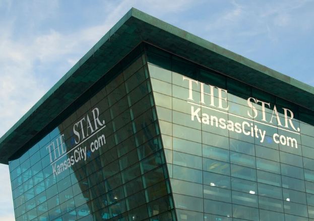 ‘ಐತಿಹಾಸಿಕ ತಾರತಮ್ಯ’ಕ್ಕಾಗಿ ಕರಿಯ ವರ್ಣೀಯರ ಕ್ಷಮೆ ಕೋರಿದ ಪತ್ರಿಕೆ