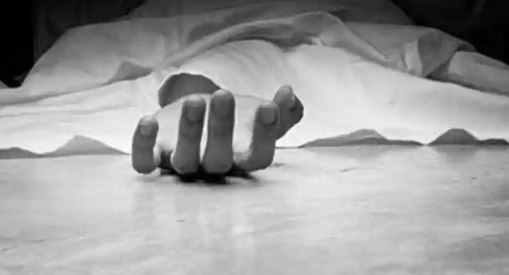 ವಿಶ್ವಾದ್ಯಂತ ಕೊಲೆಯಾದ ಪತ್ರಕರ್ತರ ಸಂಖ್ಯೆ ಈ ವರ್ಷ ದುಪ್ಪಟ್ಟು: ವರದಿ