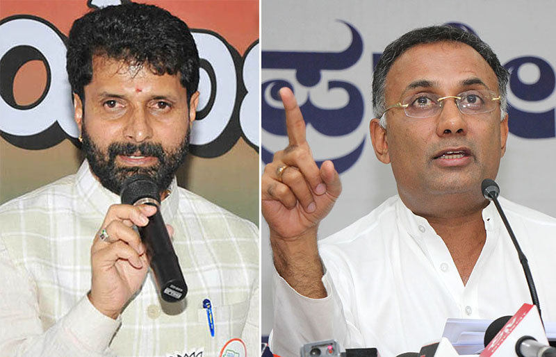 ಇಲ್ಲಿ ಪೂಜ್ಯನೀಯವಾದ ಗೋವು, ಗೋವಾದಲ್ಲಿ ಪವಿತ್ರವಲ್ಲವೇ ?