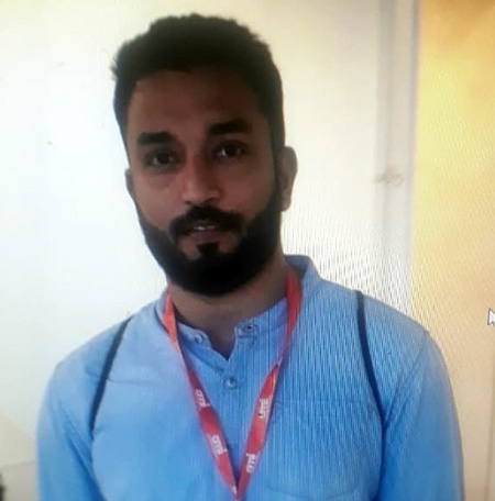 ಮಂಗಳೂರು ಉದ್ಯಮಿ ನಾಪತ್ತೆ