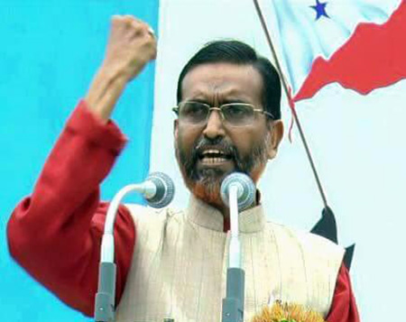 ಕೆಎಂ ಶರೀಫ್‌ ನಿಧನ: ಐಎಫ್ಎಫ್ ಸಂತಾಪ