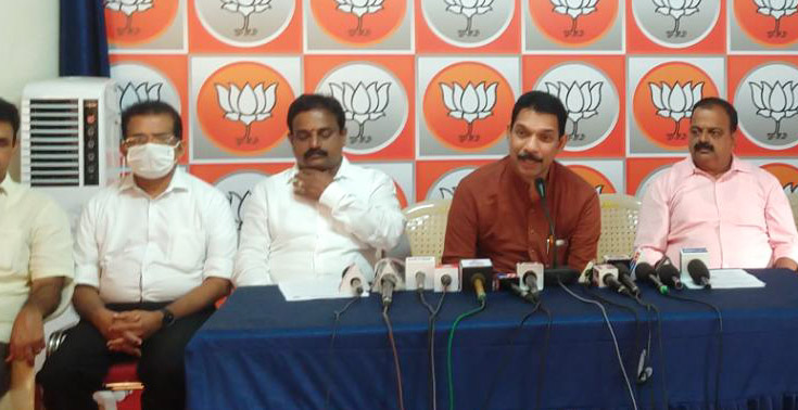 ಡಿ.25: ಅಟಲ್ ಜೀ ಸ್ಮರಣೆ