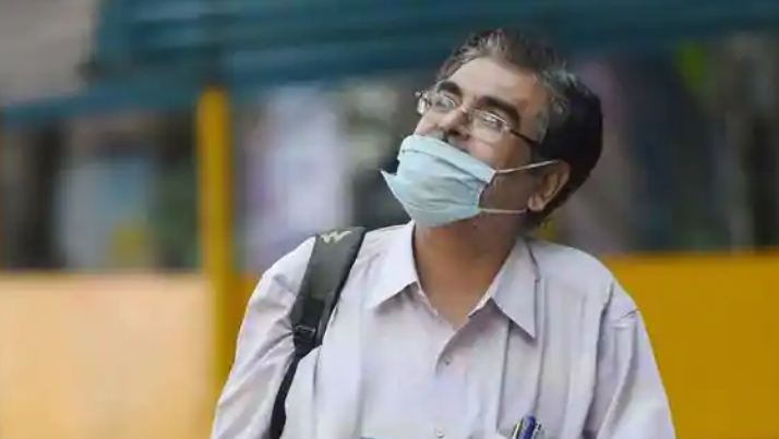 ತೃತೀಯ ಲಿಂಗಿಗಳು, ವಯಸ್ಸಾದವರು ಮತ್ತು ಅಂಗವಿಕಲರನ್ನು ಸಂಕಷ್ಟಕ್ಕೆ ತಳ್ಳಿದ್ದ 2020