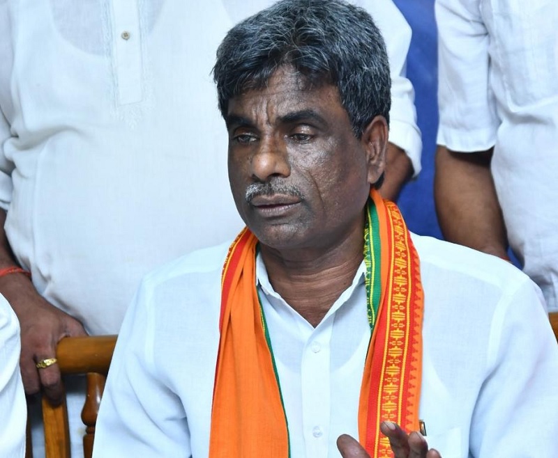 ಕೋವಿಡ್: ಮುನ್ನೆಚ್ಚರಿಕೆ ವಹಿಸಲು ಸಚಿವ ಕೋಟ ಮನವಿ