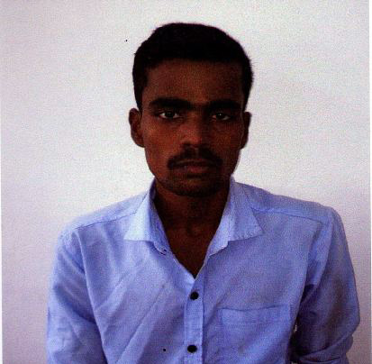 ಮದುವೆ ಪ್ರಪೋಸ್, ಉದ್ಯೋಗ ಕೊಡಿಸುವುದಾಗಿ ವಂಚಿಸುತ್ತಿದ್ದ ಆರೋಪಿ ಸೆರೆ