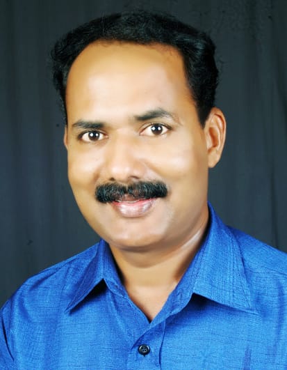 ಪತ್ರಕರ್ತ ಆರ್.ಬಿ. ಜಗದೀಶ್, ಸುರೇಂದ್ರ, ರೇಷ್ಮಾ ಸಾಹಿತ ಸಾಧಕರಿಗೆ ಚೈತನ್ಯ ಶ್ರೀ ಪ್ರಶಸ್ತಿ