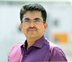 ಕಸಾಪ ದತ್ತಿ ಪ್ರಶಸ್ತಿಗೆ ಪತ್ರಕರ್ತ ಹರಿಪ್ರಕಾಶ್ ಕೋಣೆಮನೆ ಆಯ್ಕೆ