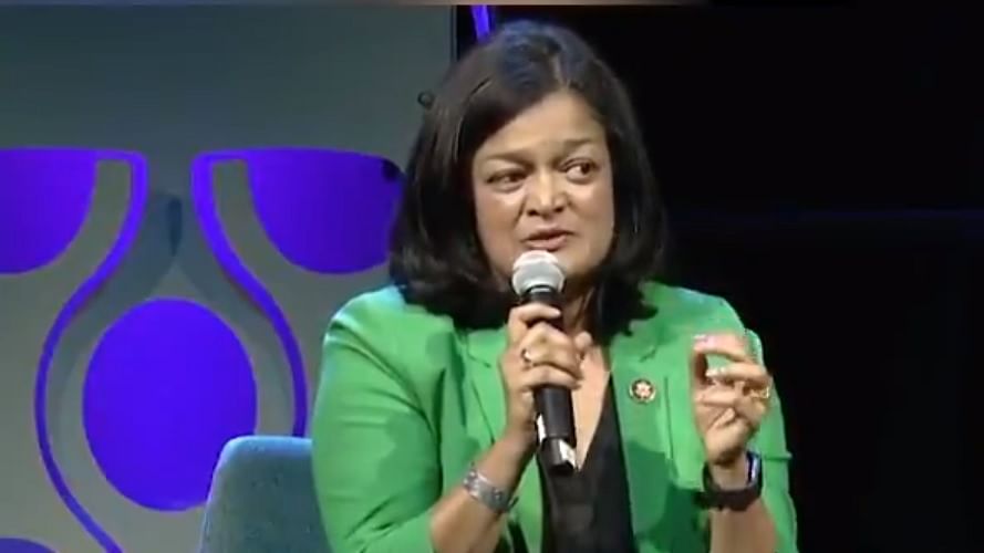 ರೈತರ ಪ್ರತಿಭಟನೆ ಹಲವು ಭಾರತೀಯ-ಅಮೆರಿಕನ್ನರ ಮೇಲೂ ಪರಿಣಾಮ ಬೀರುತ್ತಿದೆ