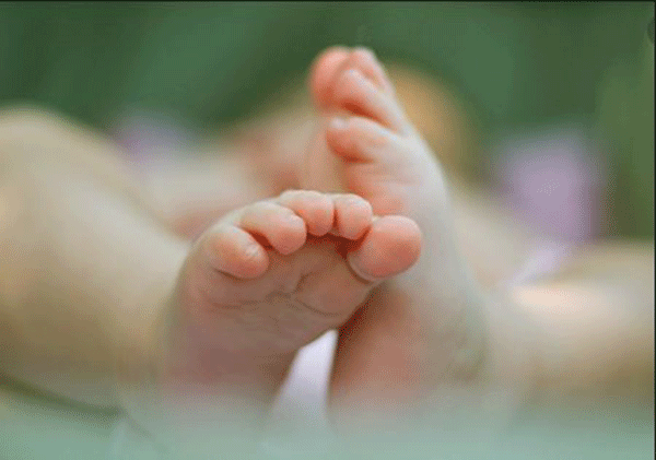 ಪುತ್ತೂರು: ಈಜುಕೊಳಕ್ಕೆ ಬಿದ್ದು ಮಗು ಮೃತ್ಯು