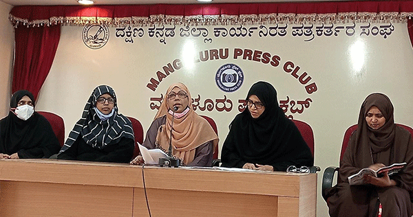 ಡಿ.26ರಂದು ಅನುಪಮ ಮಹಿಳಾ ಮಾಸಿಕದ 20ನೇ ವರ್ಷಾಚರಣೆ