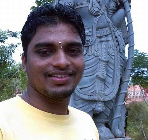 ಪುತ್ತೂರು : ವಿದ್ಯುತ್ ಆಘಾತಕ್ಕೆ ಯುವ ಉದ್ಯಮಿ ಬಲಿ