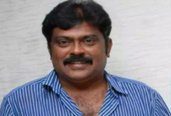 ಸ್ಯಾಂಡಲ್ ವುಡ್ ಸಿನಿಮಾ ನಿರ್ಮಾಪಕ ಕೆ.ಮಂಜು ವಿರುದ್ಧ ಎಫ್‍ಐಆರ್