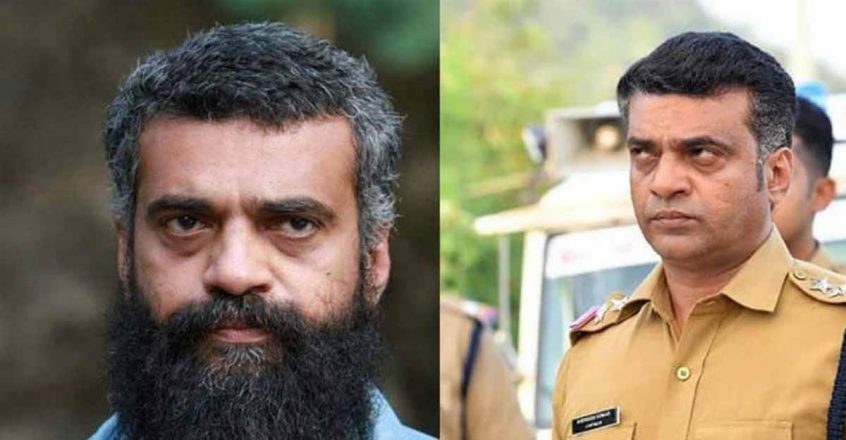 ಮಲಯಾಳಂ ಚಿತ್ರರಂಗದ ಖ್ಯಾತ ನಟ ಅನಿಲ್ ನೆಡುಮಂಙಾಡ್ ಆಕಸ್ಮಿಕ ಮೃತ್ಯು