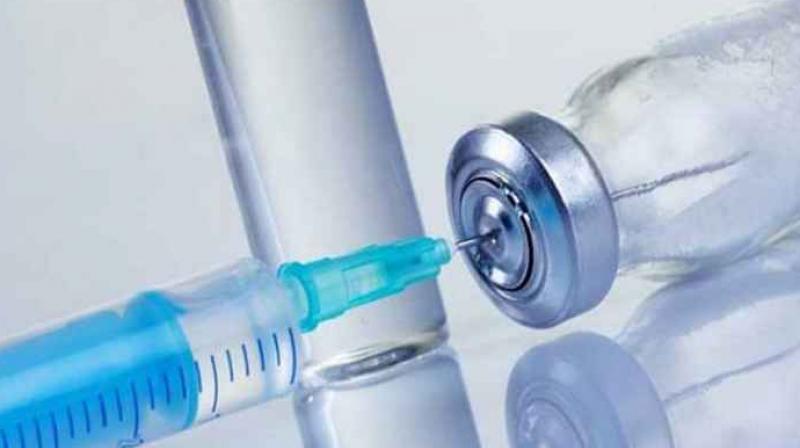 “ಈಗಿರುವ ಶಕ್ತಿಶಾಲಿ ಲಸಿಕೆಗಳಿಗೆ ಕೊರೋನದ ಹೊಸ ಪ್ರಭೇದಗಳು ತಲೆಬಾಗುತ್ತದೆ”