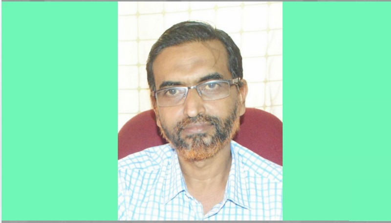 ಕತರ್ : ಕೆ.ಎಂ.ಶರೀಫ್ ನಿಧನಕ್ಕೆ ಐಎಫ್ಎಫ್ ಸಂತಾಪ