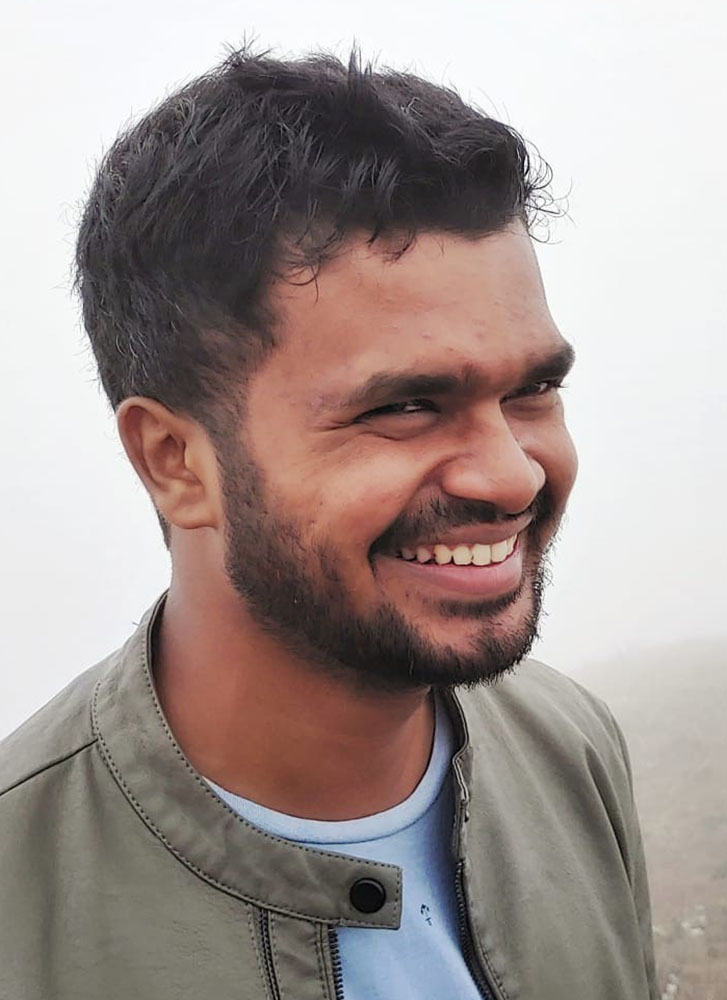 ಎಸ್‌ಐಓ ಉಡುಪಿ ಜಿಲ್ಲಾಧ್ಯಕ್ಷರಾಗಿ ಅರ್ಬಾಝ್ ಆಯ್ಕೆ