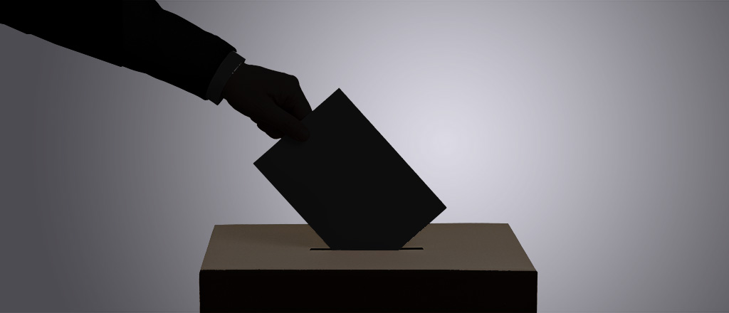 ದ.ಕ. ಜಿಲ್ಲೆ : ಡಿ. 27ರಂದು ದ್ವಿತೀಯ ಹಂತದ ಗ್ರಾಪಂ ಚುನಾವಣೆ; 3,421 ಅಭ್ಯರ್ಥಿಗಳು ಕಣದಲ್ಲಿ