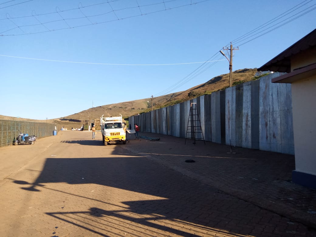 ಚಿಕ್ಕಮಗಳೂರು: ರವಿವಾರದಿಂದ ದತ್ತಜಯಂತಿ