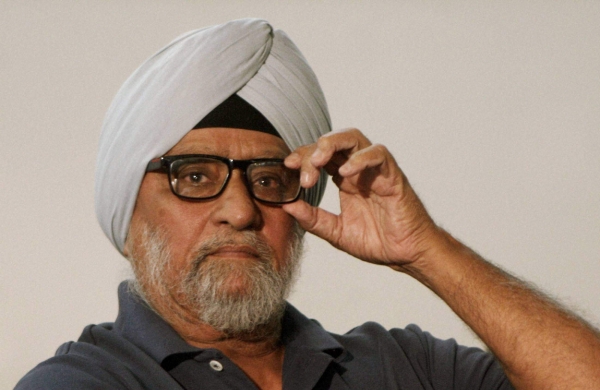 ಕ್ರೀಡಾಂಗಣದಲ್ಲಿ ಅರುಣ್ ಜೇಟ್ಲಿ ಪ್ರತಿಮೆ ಸ್ಥಾಪಿಸುವುದಾದರೆ, ನನ್ನ ಹೆಸರು ಅಳಿಸಿಬಿಡಿ: ಬಿಷನ್ ಸಿಂಗ್ ಬೇಡಿ