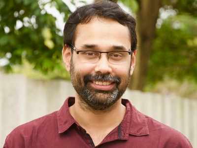 ವರ್ಲ್ಡ್ ಅಕಾಡೆಮಿ ಆಫ್ ಸಾಯನ್ಸಸ್ ಪ್ರಶಸ್ತಿಗೆ ಆಯ್ಕೆಯಾದ ಭಾರತೀಯ ಯುವ ವಿಜ್ಞಾನಿ