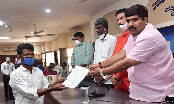 ಬೋಟ್ ದುರಂತದ ಸಮಗ್ರ ತನಿಖೆ: ಕೋಟ ಶ್ರೀನಿವಾಸ ಪೂಜಾರಿ