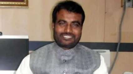 17 ಜೆಡಿಯು ಶಾಸಕರು ಆರ್ ಜೆಡಿ ಸಂಪರ್ಕದಲ್ಲಿದ್ದಾರೆ: ಶ್ಯಾಮ್ ರಜಕ್