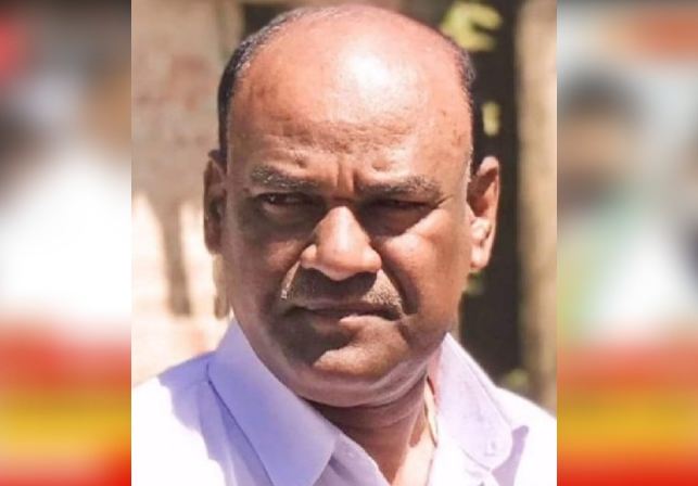 ಗ್ರಾಮ ಪಂಚಾಯತ್ ಚುನಾವಣೆ: ಫಲಿತಾಂಶಕ್ಕೂ ಮುನ್ನ ಸಾವನ್ನಪ್ಪಿದ್ದ ಅಭ್ಯರ್ಥಿಗೆ ಗೆಲುವು