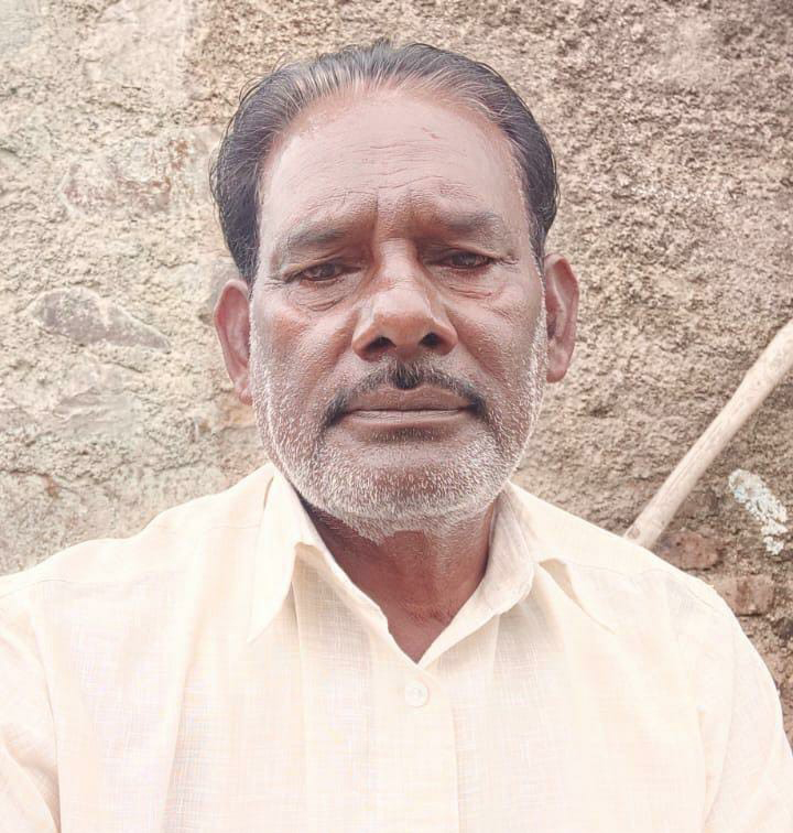 ಗ್ರಾಮ ಪಂಚಾಯತ್ ಚುನಾವಣೆ: ಮತ ಎಣಿಕೆ ವೇಳೆ ಅಭ್ಯರ್ಥಿ ಸಾವು