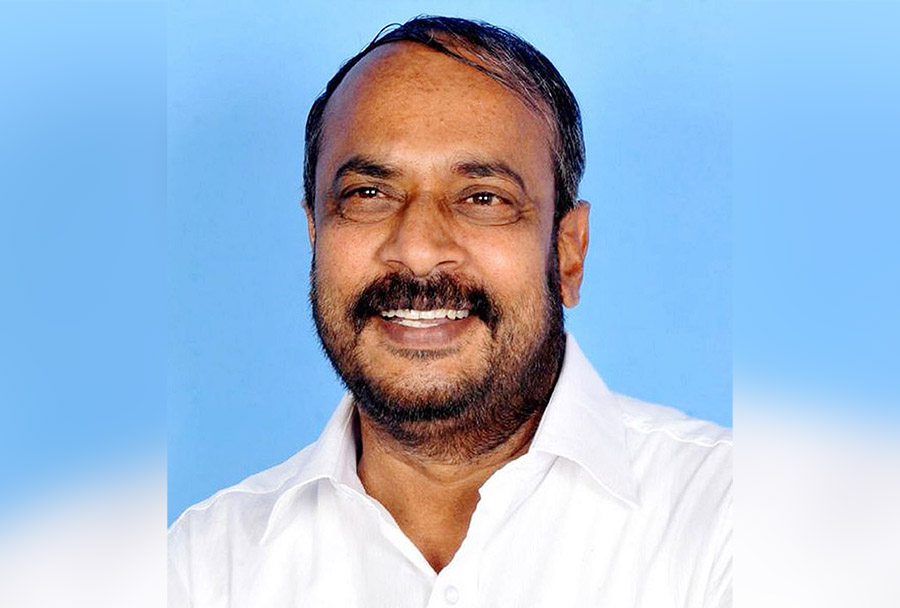 ಉಪಸಭಾಪತಿ ಧರ್ಮೇಗೌಡ ಸಾವು ಪ್ರಕರಣ: ರೈಲು ಚಾಲಕ ಹೇಳಿದ್ದು ಹೀಗೆ...