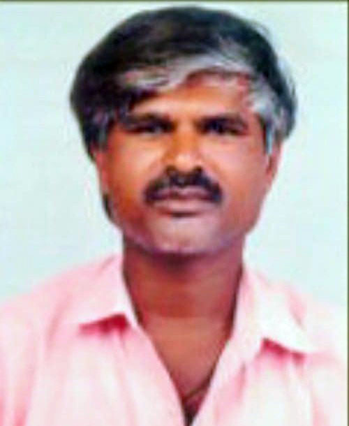 ಉಡುಪಿ: ವಲಸೆ ಕಾರ್ಮಿಕನಿಗೆ ಗೆಲುವು