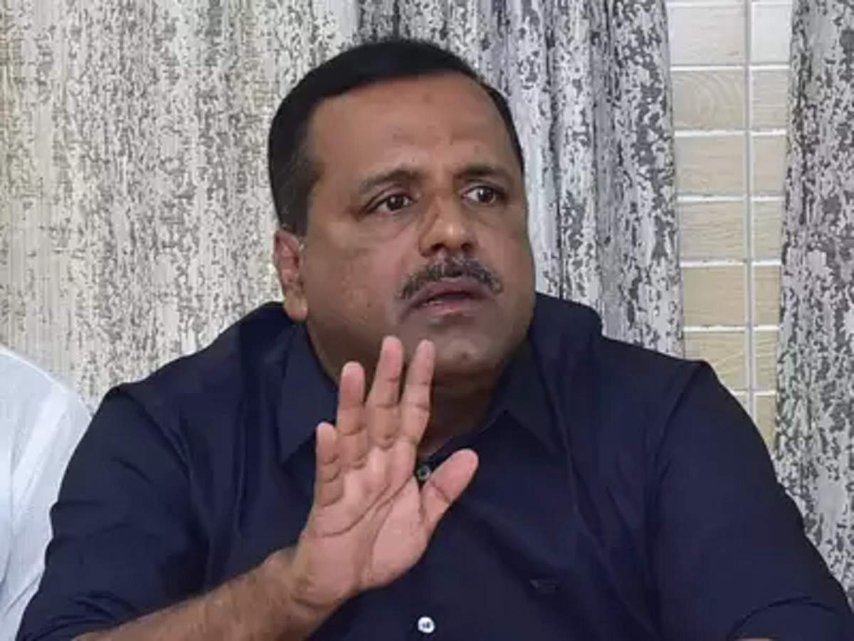 ಬ್ಯಾರಿ ಭವನ ಶಿಲಾನ್ಯಾಸ ಕಾರ್ಯಕ್ರಮ ಮುಂದೂಡಲು ನಿಜವಾದ ಕಾರಣ ತಿಳಿಸಿ : ಯು.ಟಿ.ಖಾದರ್