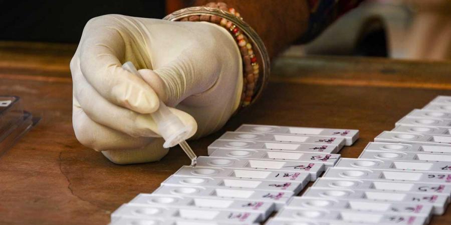 ಯುಎಇನಲ್ಲಿಯೂ ರೂಪಾಂತರಿತ ವೈರಸ್ ಸೋಂಕು ಪ್ರಕರಣಗಳು ಪತ್ತೆ