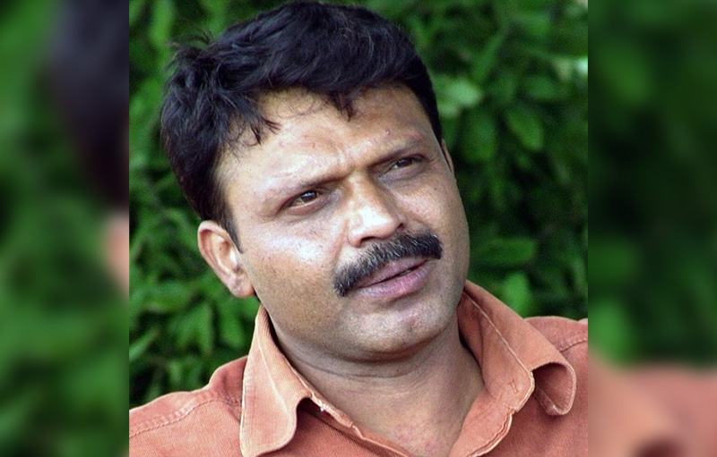 ಕೃಷಿ ಕಾಯ್ದೆಗಳಿಂದ ಕೋಟ್ಯಂತರ ಕುಟುಂಬಗಳು ಹಸಿವಿಗೆ ಸಿಲುಕಲಿವೆ: ಬಂಜಗೆರೆ ಜಯಪ್ರಕಾಶ್