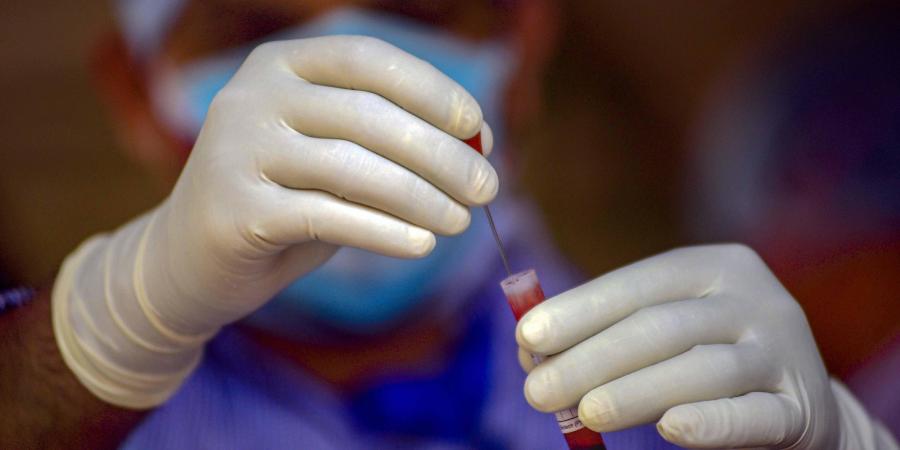 ಆಕ್ಸ್‌ಫರ್ಡ್-ಅಸ್ಟ್ರಾಝೆನೆಕಾ ಲಸಿಕೆಗೆ ಬ್ರಿಟನ್ ಅನುಮೋದನೆ